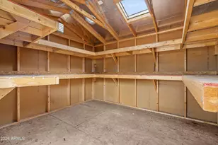 5171 E Evergreen Dr, Sierra Vista, AZ 85635 - Photo 27