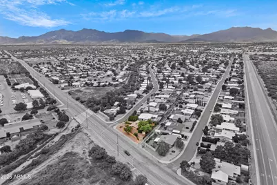 5171 E Evergreen Drive, Sierra Vista, AZ 85635 - Photo 41