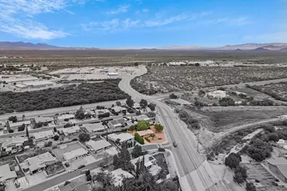 5171 E Evergreen Drive, Sierra Vista, AZ 85635 - Photo 45