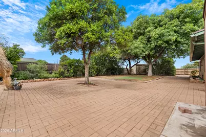 5171 E Evergreen Drive, Sierra Vista, AZ 85635 - Photo 33