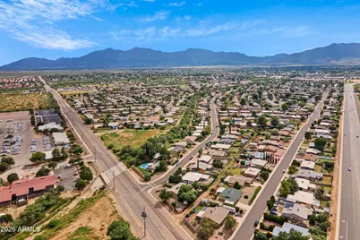 5171 E Evergreen Drive, Sierra Vista, AZ 85635 - Photo 47
