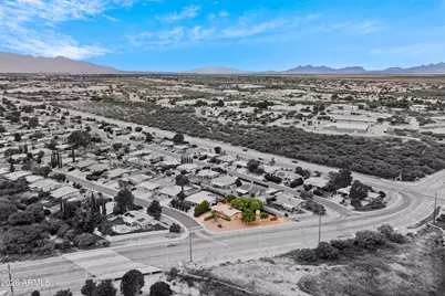 5171 E Evergreen Drive, Sierra Vista, AZ 85635 - Photo 43