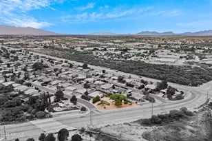 5171 E Evergreen Dr, Sierra Vista, AZ 85635 - Photo 43