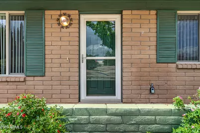 5171 E Evergreen Drive, Sierra Vista, AZ 85635 - Photo 5