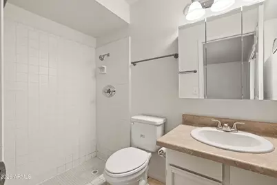 5171 E Evergreen Drive, Sierra Vista, AZ 85635 - Photo 19