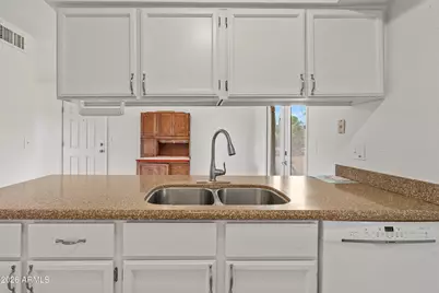 5171 E Evergreen Drive, Sierra Vista, AZ 85635 - Photo 15