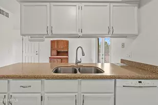 5171 E Evergreen Dr, Sierra Vista, AZ 85635 - Photo 15