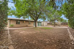 5171 E Evergreen Dr, Sierra Vista, AZ 85635 - Photo 29