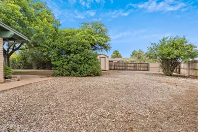 5171 E Evergreen Drive, Sierra Vista, AZ 85635 - Photo 31