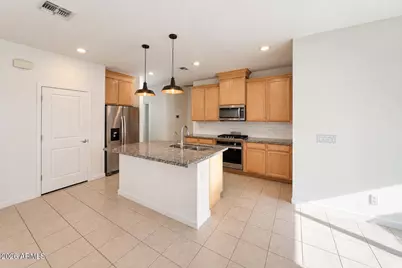 13278 N 144th Drive, Surprise, AZ 85379 - Photo 3