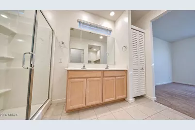 13278 N 144th Drive, Surprise, AZ 85379 - Photo 9
