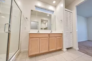 13278 N 144th Dr, Surprise, AZ 85379 - Photo 9