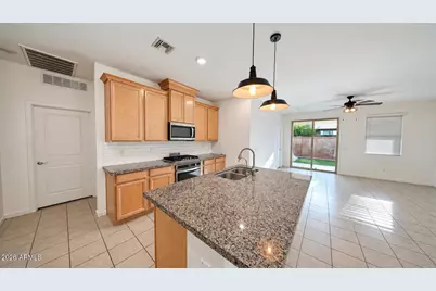 13278 N 144th Drive, Surprise, AZ 85379 - Photo 5