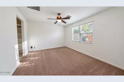 13278 N 144th Drive, Surprise, AZ 85379 - Photo 7