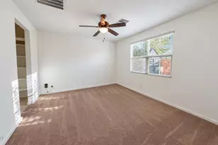 13278 N 144th Dr, Surprise, AZ 85379 - Photo 7