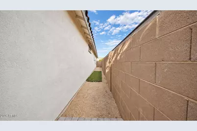 13278 N 144th Drive, Surprise, AZ 85379 - Photo 17