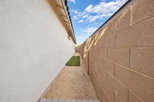 13278 N 144th Dr, Surprise, AZ 85379 - Photo 17
