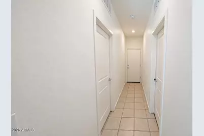 13278 N 144th Drive, Surprise, AZ 85379 - Photo 11