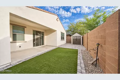 13278 N 144th Drive, Surprise, AZ 85379 - Photo 15