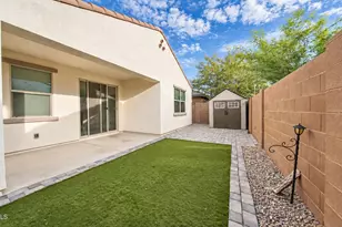 13278 N 144th Dr, Surprise, AZ 85379 - Photo 15