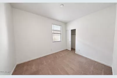 13278 N 144th Drive, Surprise, AZ 85379 - Photo 13