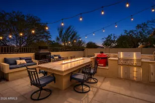 13458 W Hackamore Dr, Peoria, AZ 85383 - Photo 39