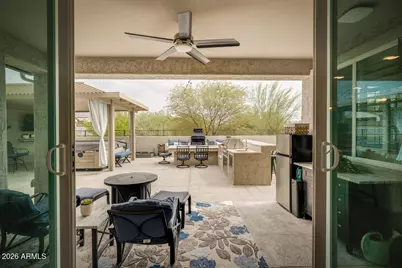 13458 W Hackamore Drive, Peoria, AZ 85383 - Photo 35