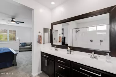 13458 W Hackamore Drive, Peoria, AZ 85383 - Photo 17
