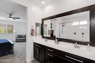 13458 W Hackamore Dr, Peoria, AZ 85383 - Photo 17