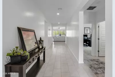 13458 W Hackamore Drive, Peoria, AZ 85383 - Photo 3