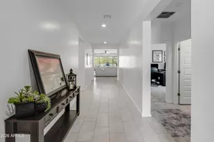 13458 W Hackamore Dr, Peoria, AZ 85383 - Photo 3