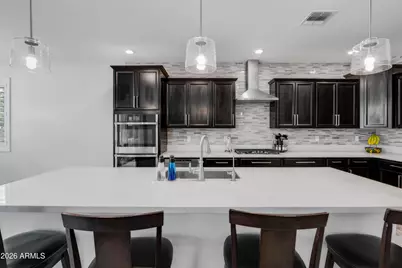 13458 W Hackamore Drive, Peoria, AZ 85383 - Photo 9