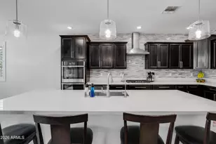 13458 W Hackamore Dr, Peoria, AZ 85383 - Photo 9