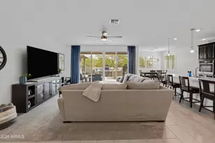 13458 W Hackamore Dr, Peoria, AZ 85383 - Photo 5