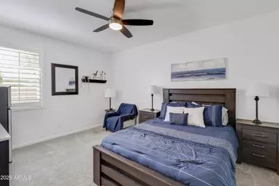 13458 W Hackamore Drive, Peoria, AZ 85383 - Photo 21