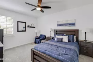 13458 W Hackamore Dr, Peoria, AZ 85383 - Photo 21