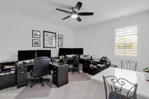 13458 W Hackamore Dr, Peoria, AZ 85383 - Photo 23