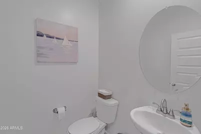 13458 W Hackamore Drive, Peoria, AZ 85383 - Photo 27