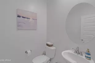 13458 W Hackamore Dr, Peoria, AZ 85383 - Photo 27