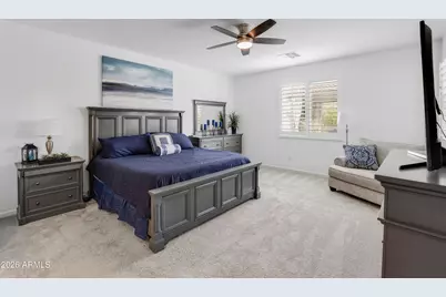 13458 W Hackamore Drive, Peoria, AZ 85383 - Photo 15