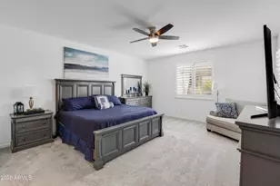 13458 W Hackamore Dr, Peoria, AZ 85383 - Photo 15