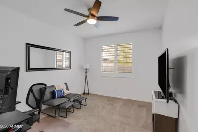 13458 W Hackamore Drive, Peoria, AZ 85383 - Photo 25