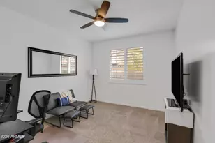 13458 W Hackamore Dr, Peoria, AZ 85383 - Photo 25