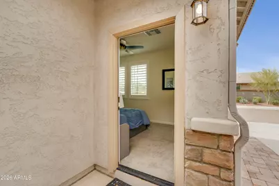 13458 W Hackamore Drive, Peoria, AZ 85383 - Photo 31