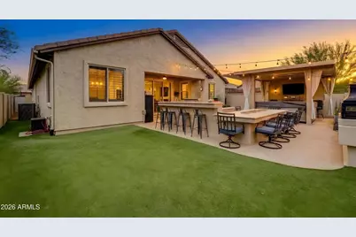 13458 W Hackamore Drive, Peoria, AZ 85383 - Photo 37