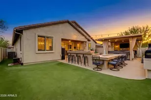 13458 W Hackamore Dr, Peoria, AZ 85383 - Photo 37