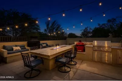 13458 W Hackamore Drive, Peoria, AZ 85383 - Photo 39