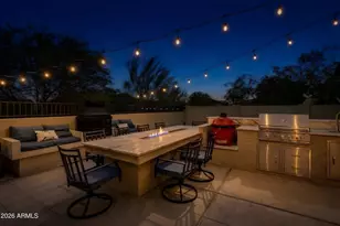 13458 W Hackamore Dr, Peoria, AZ 85383 - Photo 39