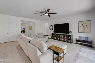 13458 W Hackamore Dr, Peoria, AZ 85383 - Photo 7
