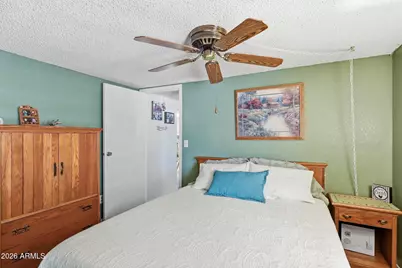 17255 N 66th Drive, Glendale, AZ 85308 - Photo 17